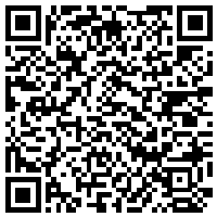 QR Code for bitcoin:bitcoin:bitcoin:bitcoin:bitcoin:bitcoin:bitcoin:bitcoin:dash:XgDun2w8wXFoyFunSY4zaKyBGH8WC8SLcc