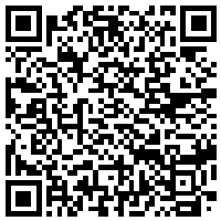 QR Code for bitcoin:bitcoin:bitcoin:bitcoin:bitcoin:bitcoin:bitcoin:bitcoin:dash:XgDvmzFVB4z3RESaT7J1f3nQ3XEcJnLNVF