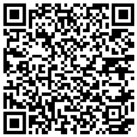 QR Code for bitcoin:bitcoin:bitcoin:bitcoin:bitcoin:bitcoin:bitcoin:bitcoin:dash:XgDvxzr68sRXmopZUBAJuMsjmQf6d8acik