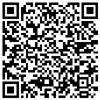 QR Code for bitcoin:bitcoin:bitcoin:bitcoin:bitcoin:bitcoin:bitcoin:bitcoin:dash:XgDvzgSKNw2HDdbS9TuXRZPks5gpuRvpkN
