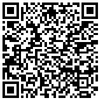 QR Code for bitcoin:bitcoin:bitcoin:bitcoin:bitcoin:bitcoin:bitcoin:bitcoin:dash:XgDwACFLednvbrRJ9MvwvRTWouhRLPVZJd