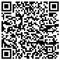 QR Code for bitcoin:bitcoin:bitcoin:bitcoin:bitcoin:bitcoin:bitcoin:bitcoin:dash:XgDxAgLcCpTUD6hm7yddV3oXmP193dfV2n