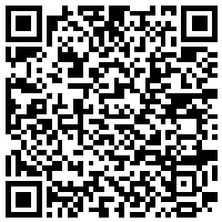 QR Code for bitcoin:bitcoin:bitcoin:bitcoin:bitcoin:bitcoin:bitcoin:bitcoin:dash:XgDyW1jmNe9rgzJY37b1fAc1wTV4rubybR