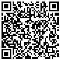 QR Code for bitcoin:bitcoin:bitcoin:bitcoin:bitcoin:bitcoin:bitcoin:bitcoin:dash:XgDybZ57rdrdPDdctkwP2oMcWMgLbTQoop