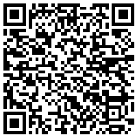 QR Code for bitcoin:bitcoin:bitcoin:bitcoin:bitcoin:bitcoin:bitcoin:bitcoin:dash:XgDyuJcBiWwLAqaEmgRh27oyrdKoRgsikb