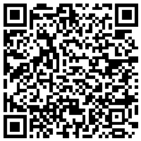 QR Code for bitcoin:bitcoin:bitcoin:bitcoin:bitcoin:bitcoin:bitcoin:bitcoin:dash:XgDzWXTUhN3pWPd993j7EofbHTELYzKBWc