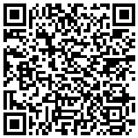 QR Code for bitcoin:bitcoin:bitcoin:bitcoin:bitcoin:bitcoin:bitcoin:bitcoin:dash:XgE3F6mhRxeRuEm8C9WGGAdb214anMfvuk