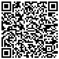 QR Code for bitcoin:bitcoin:bitcoin:bitcoin:bitcoin:bitcoin:bitcoin:bitcoin:dash:XgE73iv9aMS1sLdmGAEh4rf8mK2MKLo3Fa