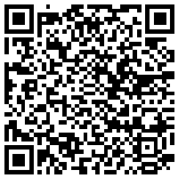 QR Code for bitcoin:bitcoin:bitcoin:bitcoin:bitcoin:bitcoin:bitcoin:bitcoin:dash:XgE7qpF8NufnZNNvQLyoYe2EoosFJfvbJ3