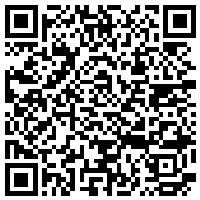 QR Code for bitcoin:bitcoin:bitcoin:bitcoin:bitcoin:bitcoin:bitcoin:bitcoin:dash:XgE9tWkcW1S1CknS88dDwqKSSZP8ayvaug