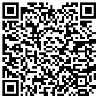 QR Code for bitcoin:bitcoin:bitcoin:bitcoin:bitcoin:bitcoin:bitcoin:bitcoin:dash:XgEB8T627HkEZrPGFNds5N2yu9trSHBi7F