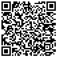 QR Code for bitcoin:bitcoin:bitcoin:bitcoin:bitcoin:bitcoin:bitcoin:bitcoin:dash:XgECUfPgTqquosHVFtm3WZ2HvBGpA8owd3
