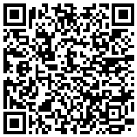 QR Code for bitcoin:bitcoin:bitcoin:bitcoin:bitcoin:bitcoin:bitcoin:bitcoin:dash:XgEChKMZurRtrYCZt4ctrHeJwresaDABJM
