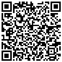 QR Code for bitcoin:bitcoin:bitcoin:bitcoin:bitcoin:bitcoin:bitcoin:bitcoin:dash:XgEDNxWwXfyMPed7ZTHToUCxffQZMHpiFZ