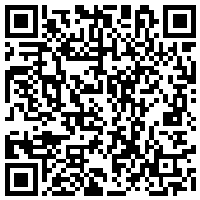 QR Code for bitcoin:bitcoin:bitcoin:bitcoin:bitcoin:bitcoin:bitcoin:bitcoin:dash:XgEDcWNLWhVWqdaKMkUCyqNpALWmJp23Kw