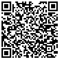 QR Code for bitcoin:bitcoin:bitcoin:bitcoin:bitcoin:bitcoin:bitcoin:bitcoin:dash:XgEDq9xGRYxo7xpFzVwYJk1Hphs8xv9ecd