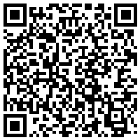 QR Code for bitcoin:bitcoin:bitcoin:bitcoin:bitcoin:bitcoin:bitcoin:bitcoin:dash:XgEE3YHAAPuYzuGXudV2tMSjFAtrH1weMZ