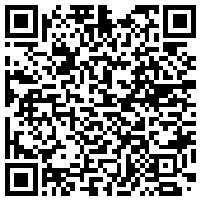 QR Code for bitcoin:bitcoin:bitcoin:bitcoin:bitcoin:bitcoin:bitcoin:bitcoin:dash:XgEEP3A5HLbbZPVVMXMzH6m7ayuREdYRg2