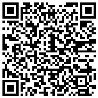 QR Code for bitcoin:bitcoin:bitcoin:bitcoin:bitcoin:bitcoin:bitcoin:bitcoin:dash:XgEEQQDA6HuBLEroE8YKLsh92Htr2LuSda