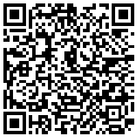 QR Code for bitcoin:bitcoin:bitcoin:bitcoin:bitcoin:bitcoin:bitcoin:bitcoin:dash:XgEEu2ewEXgesZScJAq5Gbtn79bRAudRNn