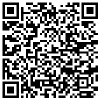 QR Code for bitcoin:bitcoin:bitcoin:bitcoin:bitcoin:bitcoin:bitcoin:bitcoin:dash:XgEFo7p8A2KQBsxe8Lib64gUBzgYPyyQg1