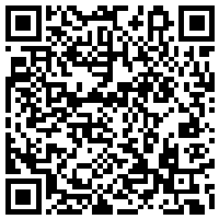 QR Code for bitcoin:bitcoin:bitcoin:bitcoin:bitcoin:bitcoin:bitcoin:bitcoin:dash:XgEFyeXTLLbKsLQ7o9ocAYSSj4rEcCyQ3W