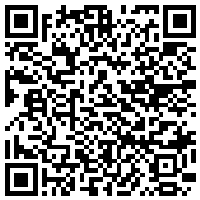 QR Code for bitcoin:bitcoin:bitcoin:bitcoin:bitcoin:bitcoin:bitcoin:bitcoin:dash:XgEH7S45aFbPcHi8hBk9KevBjN8PdgvVAM