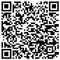 QR Code for bitcoin:bitcoin:bitcoin:bitcoin:bitcoin:bitcoin:bitcoin:bitcoin:dash:XgEK19Br6SW5iKEdSswauneZ2K5a7xCToP