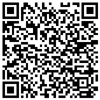 QR Code for bitcoin:bitcoin:bitcoin:bitcoin:bitcoin:bitcoin:bitcoin:bitcoin:dash:XgEMpdZPZsU2BwpvVHoUVhhxNxVLrzfGDd