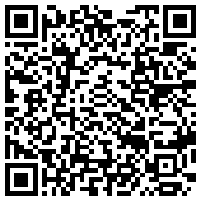 QR Code for bitcoin:bitcoin:bitcoin:bitcoin:bitcoin:bitcoin:bitcoin:bitcoin:dash:XgENAsfk7vj8yah94AMxCpwQtx6tEM6dPD