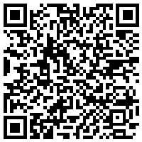 QR Code for bitcoin:bitcoin:bitcoin:bitcoin:bitcoin:bitcoin:bitcoin:bitcoin:dash:XgEPTJMJSP5AaH8FS2fhdfFLUdZFBgnL7Z
