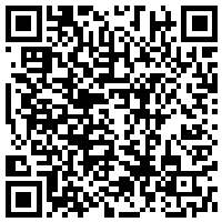 QR Code for bitcoin:bitcoin:bitcoin:bitcoin:bitcoin:bitcoin:bitcoin:bitcoin:dash:XgEQJbgKrdcYxGgqXvum4dgPLZYRPLUVCe