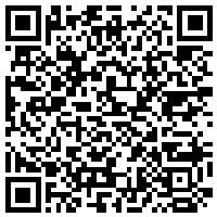QR Code for bitcoin:bitcoin:bitcoin:bitcoin:bitcoin:bitcoin:bitcoin:bitcoin:dash:XgEXH7spKk6PdFYKf9SDySffYeedX3yPm5
