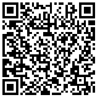 QR Code for bitcoin:bitcoin:bitcoin:bitcoin:bitcoin:bitcoin:bitcoin:bitcoin:dash:XgEXtbsRqSWqUR6K29otHv8CVWdSysbTEm