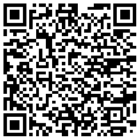 QR Code for bitcoin:bitcoin:bitcoin:bitcoin:bitcoin:bitcoin:bitcoin:bitcoin:dash:XgEYCgqVC4Kaj1BBe8dkBdJ2D6VrGenaZD