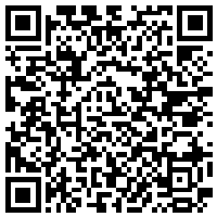 QR Code for bitcoin:bitcoin:bitcoin:bitcoin:bitcoin:bitcoin:bitcoin:bitcoin:dash:XgEZxUaATo7TwJeoaEkSebL7MnSVuA8PeG