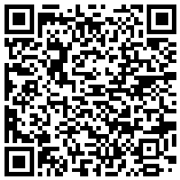 QR Code for bitcoin:bitcoin:bitcoin:bitcoin:bitcoin:bitcoin:bitcoin:bitcoin:dash:XgEbiddxS7YbapK1oPcftfYw46mcAS3Weh