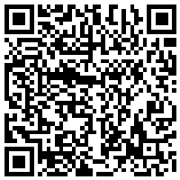 QR Code for bitcoin:bitcoin:bitcoin:bitcoin:bitcoin:bitcoin:bitcoin:bitcoin:dash:XgEd4rbzWNacXa9dejo9VxJATnz6Q28ctF