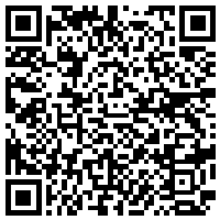 QR Code for bitcoin:bitcoin:bitcoin:bitcoin:bitcoin:bitcoin:bitcoin:bitcoin:dash:XgEdYoZMTbKrazqtbWy8P4bj2wcVspb7er