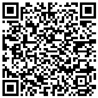 QR Code for bitcoin:bitcoin:bitcoin:bitcoin:bitcoin:bitcoin:bitcoin:bitcoin:dash:XgEeM28uRvaugGbdP16W7UoABC44mf72rK