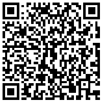 QR Code for bitcoin:bitcoin:bitcoin:bitcoin:bitcoin:bitcoin:bitcoin:bitcoin:dash:XgEeshEnzzcrBmaKqpokTo8aBYUDZj2pyj