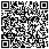 QR Code for bitcoin:bitcoin:bitcoin:bitcoin:bitcoin:bitcoin:bitcoin:bitcoin:dash:XgEhPR6YnEtprxt3xesNwaLbQUdMbKLryJ