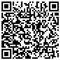 QR Code for bitcoin:bitcoin:bitcoin:bitcoin:bitcoin:bitcoin:bitcoin:bitcoin:dash:XgEnMWnY2AcEXXdtrFtTQQPC4hkWoiS2Gr
