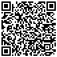 QR Code for bitcoin:bitcoin:bitcoin:bitcoin:bitcoin:bitcoin:bitcoin:bitcoin:dash:XgEqeMFZJDbeJcGpsaantZf6C55b111Gdb