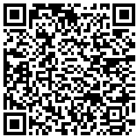 QR Code for bitcoin:bitcoin:bitcoin:bitcoin:bitcoin:bitcoin:bitcoin:bitcoin:dash:XgEr8ALnFSvhsUcvHBBqntMRrhGC2hReHc