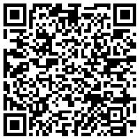 QR Code for bitcoin:bitcoin:bitcoin:bitcoin:bitcoin:bitcoin:bitcoin:bitcoin:dash:XgEwh2n6TeExteUht2oMgBeTvv3TpWXNuq