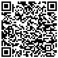 QR Code for bitcoin:bitcoin:bitcoin:bitcoin:bitcoin:bitcoin:bitcoin:bitcoin:dash:XgF1m6ByWVL2Lb4EFPnULzaTRQLV7EmDok