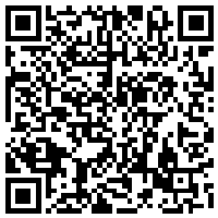 QR Code for bitcoin:bitcoin:bitcoin:bitcoin:bitcoin:bitcoin:bitcoin:bitcoin:dash:XgF2m2AXdhb6y9mBDtcudHstQYdfZv1USk