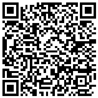 QR Code for bitcoin:bitcoin:bitcoin:bitcoin:bitcoin:bitcoin:bitcoin:bitcoin:dash:XgF3e6fugQFGFy32iEJPZMLZGR5PV7kQpp