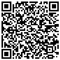 QR Code for bitcoin:bitcoin:bitcoin:bitcoin:bitcoin:bitcoin:bitcoin:bitcoin:dash:XgF4AcThGihE8pJ3kFrQukLEHTBVJcyDjs